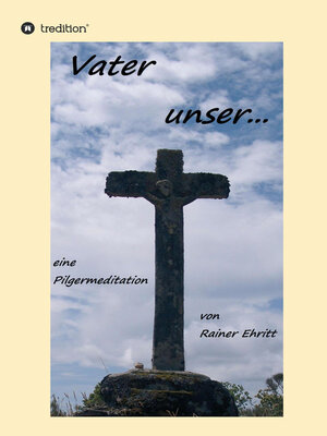 cover image of Vaterunser